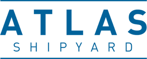 Atlas Shipyard
