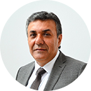 Yunus Dönmez