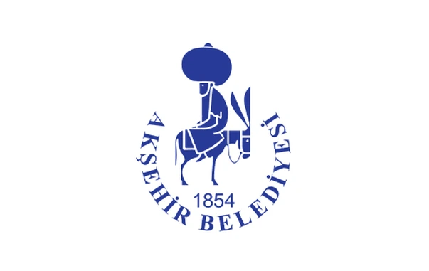 Akşehir Belediyesi