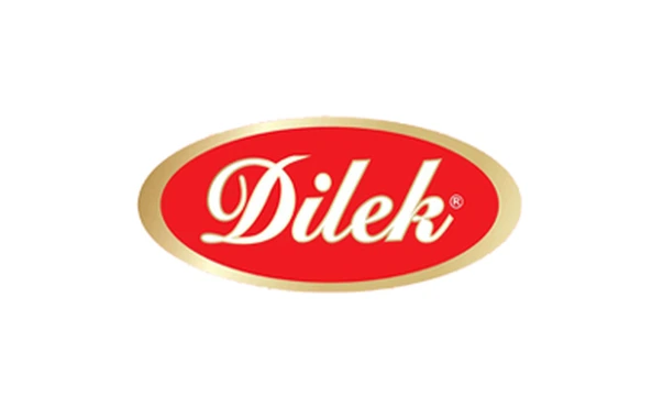 Dilek