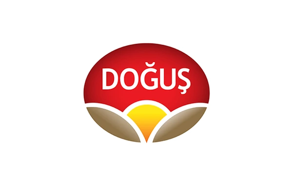 Doğuş Çay