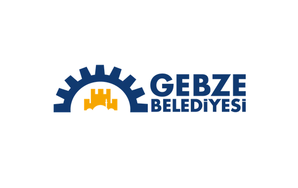Gebze Belediyesi