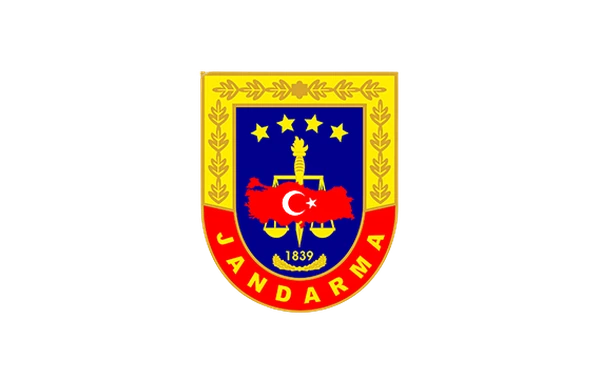 Jandarma Genel Komutanlığı