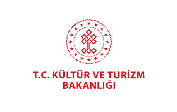 T.C. Kültür ve Turizm Bakanlığı
