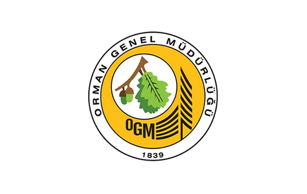 Orman Genel Müdürlüğü