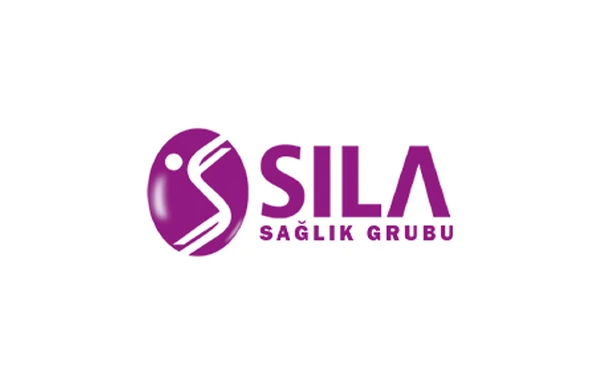Sıla Sağlık Grubu