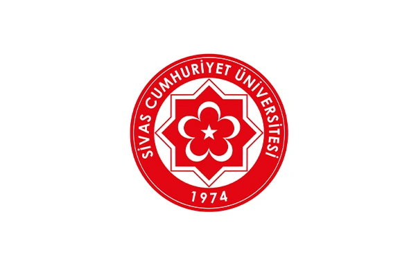 Sivas Cumhuriyet Üniversitesi