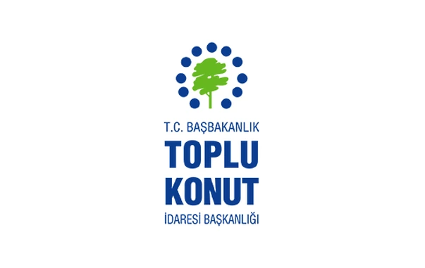 T.C. Başbakanlık Toplu Konut İdaresi