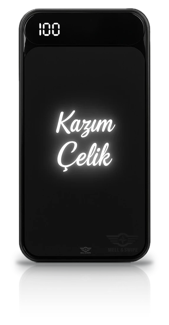 Powerbank