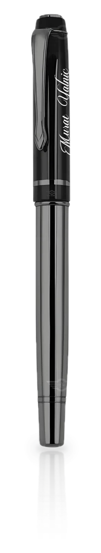 Kalem