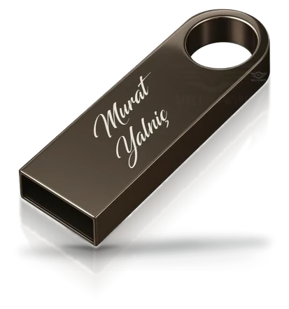 USB bellek