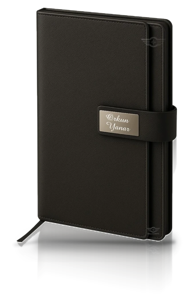 Defter